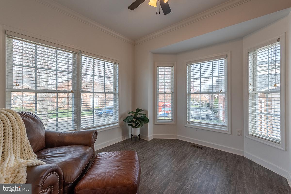 NORTH ROCK PUD PHASE 3 - Residential