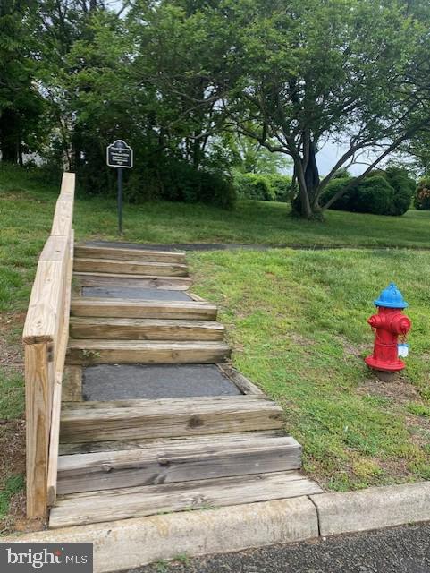 NORTH ROCK PUD PHASE 3 - Residential