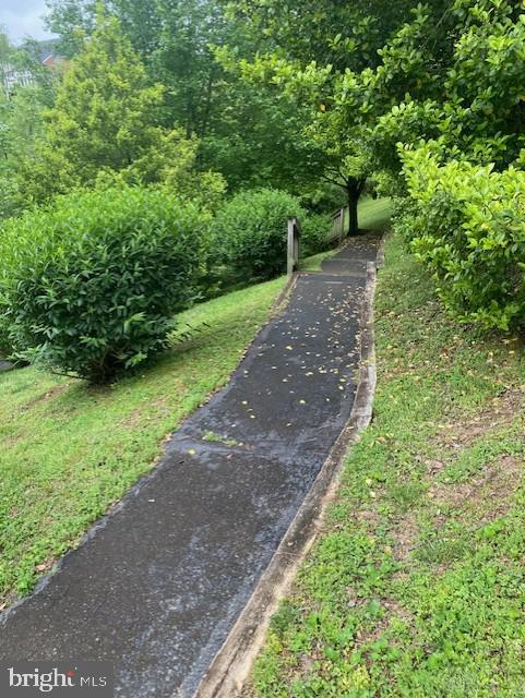 NORTH ROCK PUD PHASE 3 - Residential