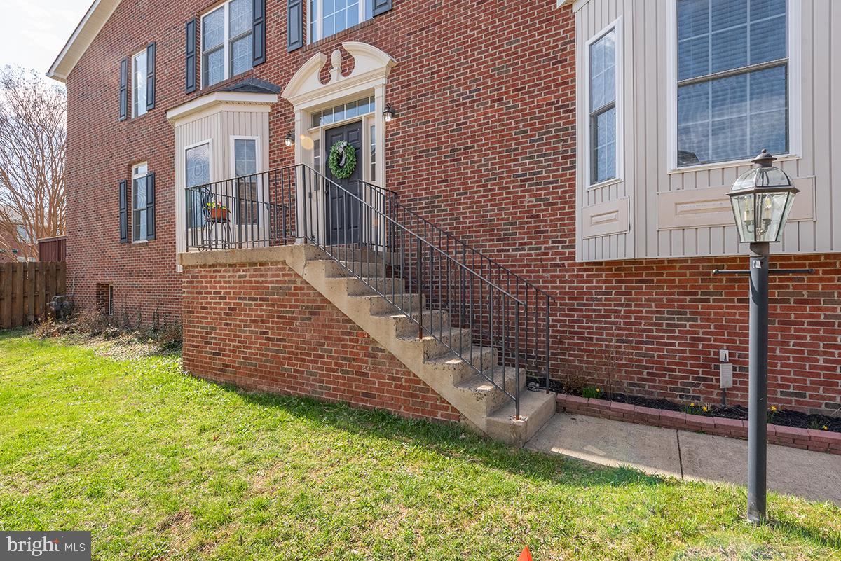 NORTH ROCK PUD PHASE 3 - Residential