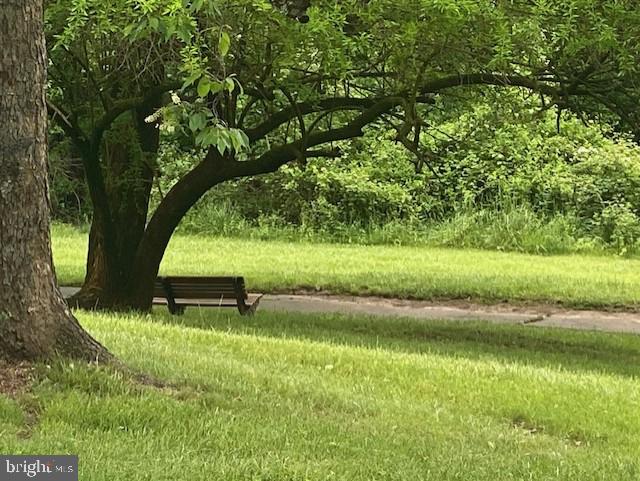 NORTH ROCK PUD PHASE 3 - Residential