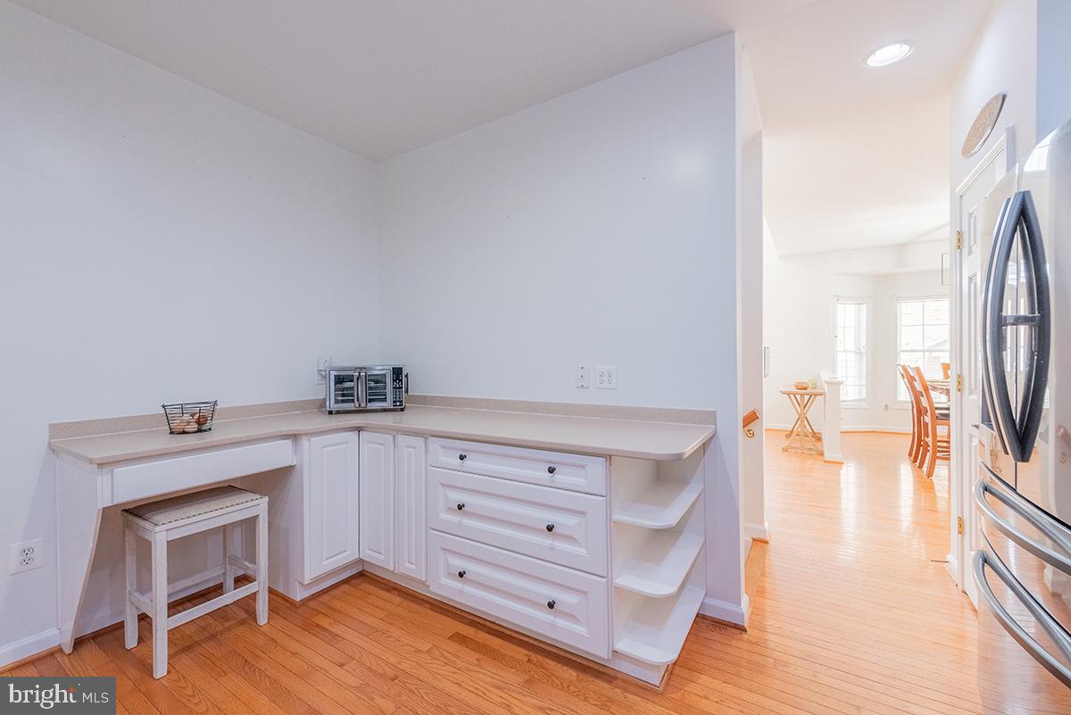 NORTH ROCK PUD PHASE 3 - Residential