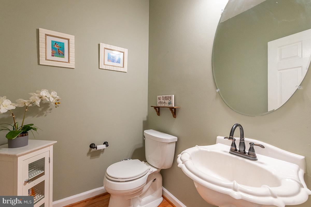 NORTH ROCK PUD PHASE 3 - Residential