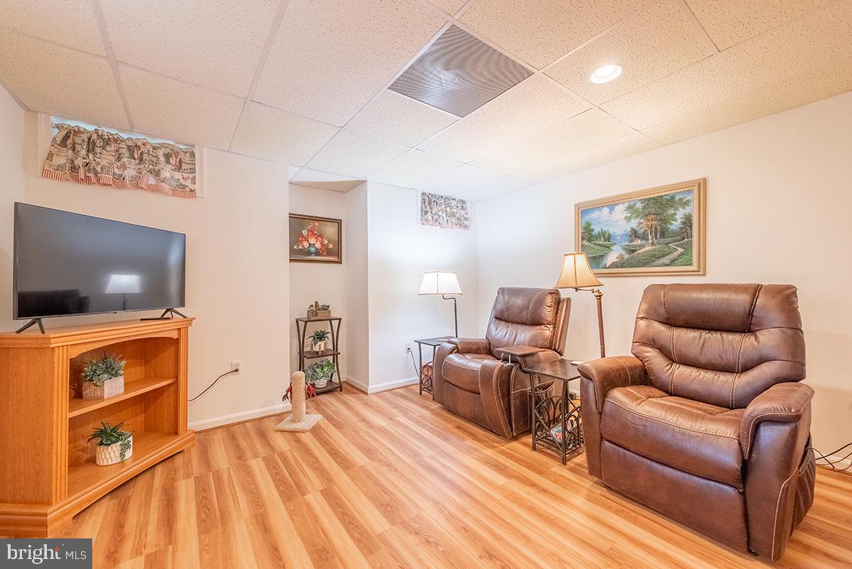 NORTH ROCK PUD PHASE 3 - Residential