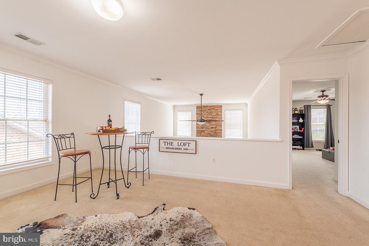 NORTH ROCK PUD PHASE 3 - Residential