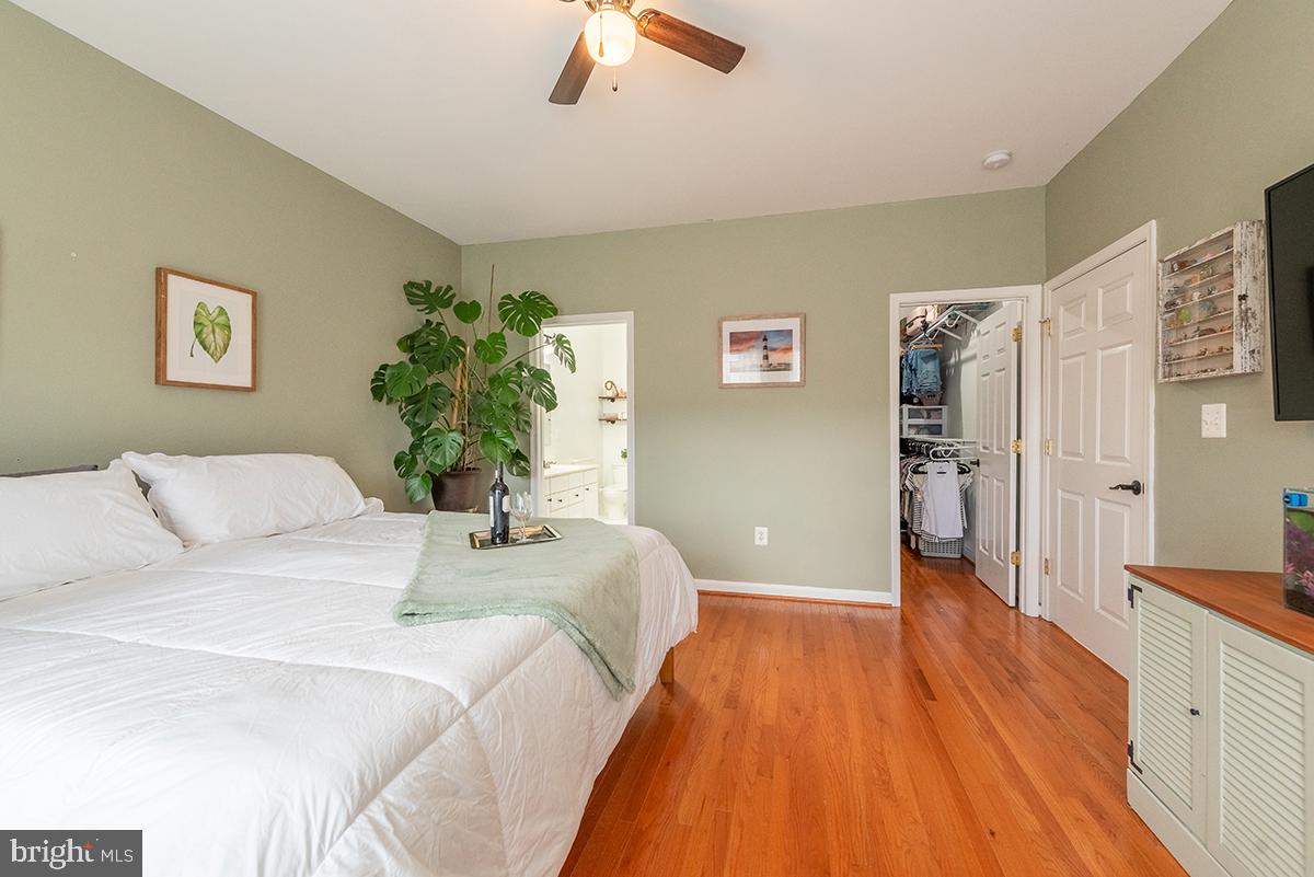 NORTH ROCK PUD PHASE 3 - Residential