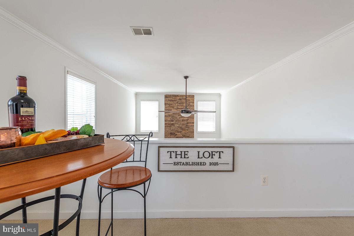 NORTH ROCK PUD PHASE 3 - Residential