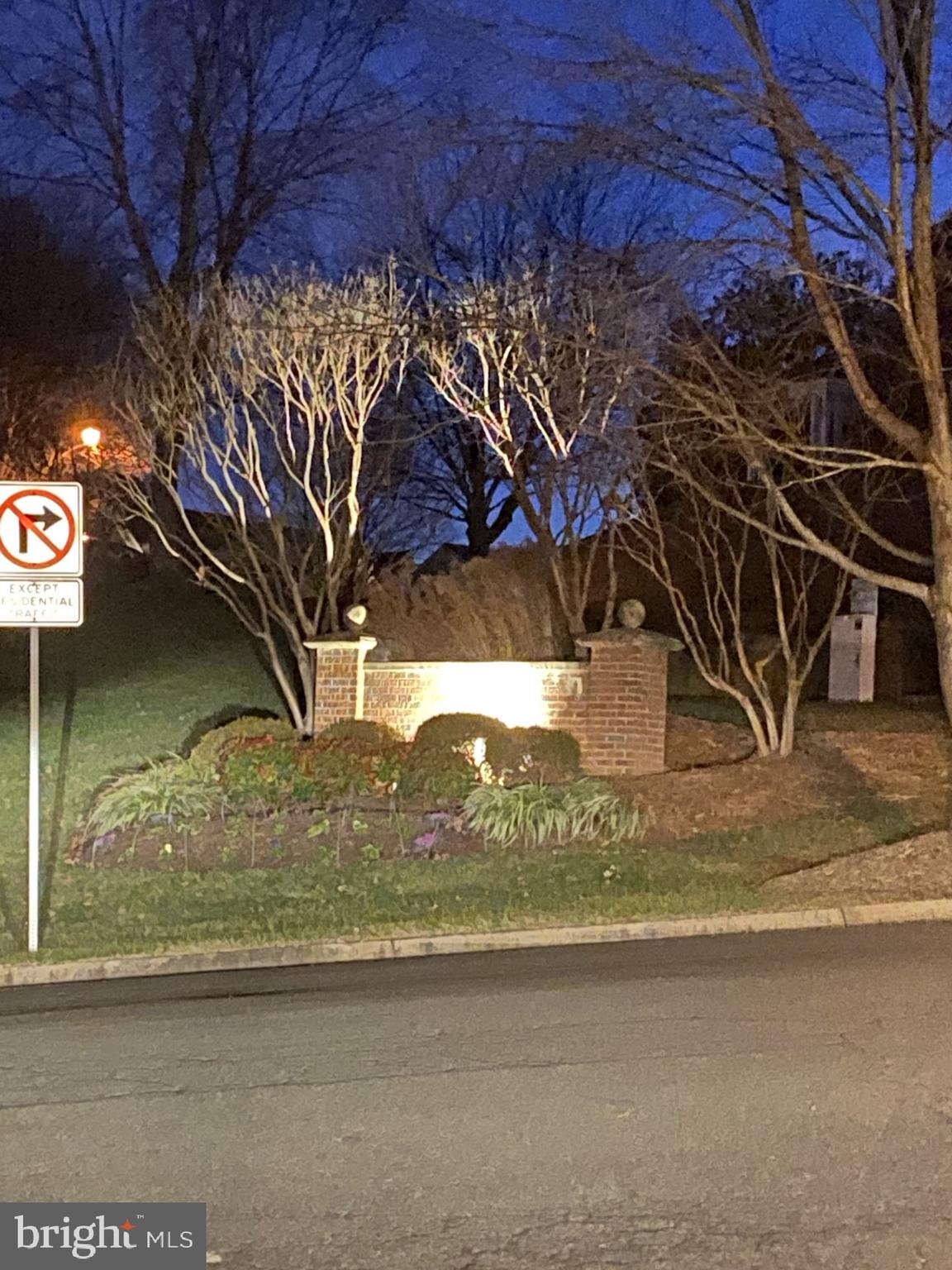 NORTH ROCK PUD PHASE 3 - Residential