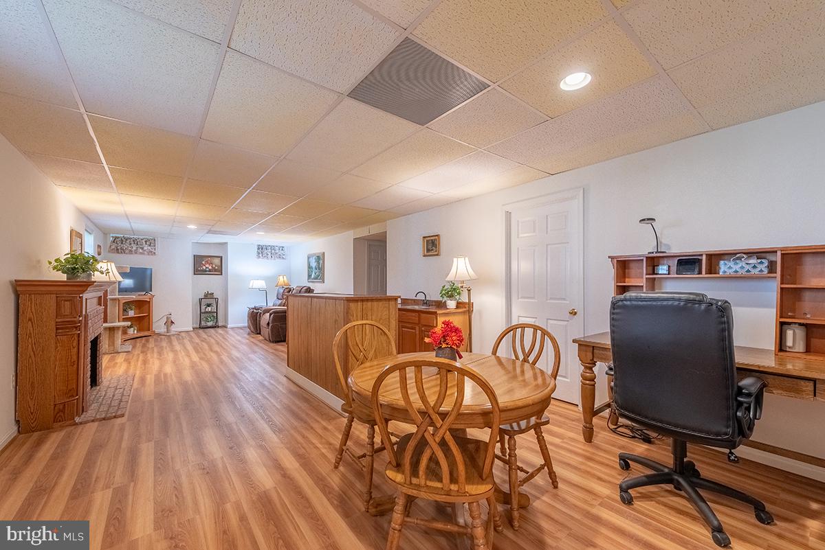 NORTH ROCK PUD PHASE 3 - Residential