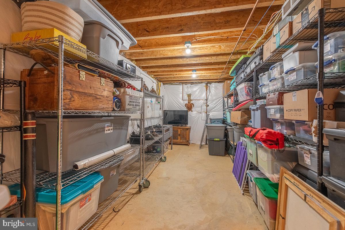 NORTH ROCK PUD PHASE 3 - Residential