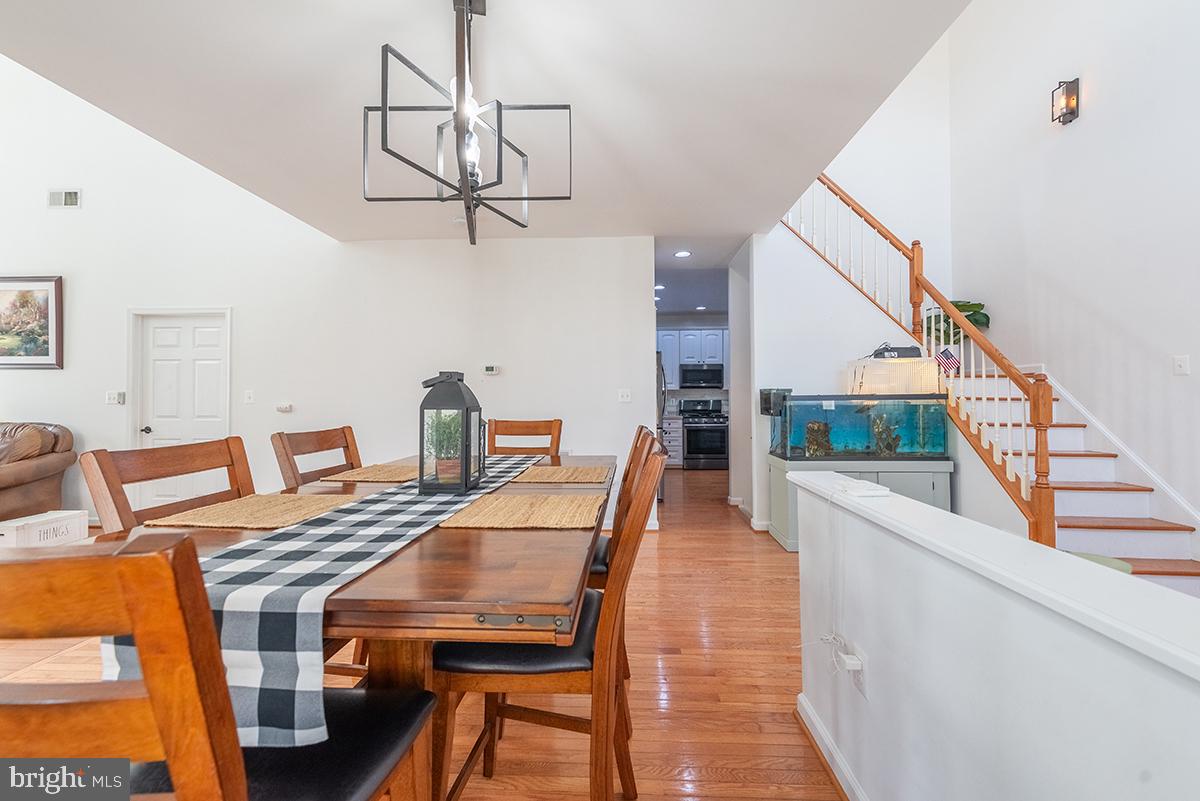 NORTH ROCK PUD PHASE 3 - Residential