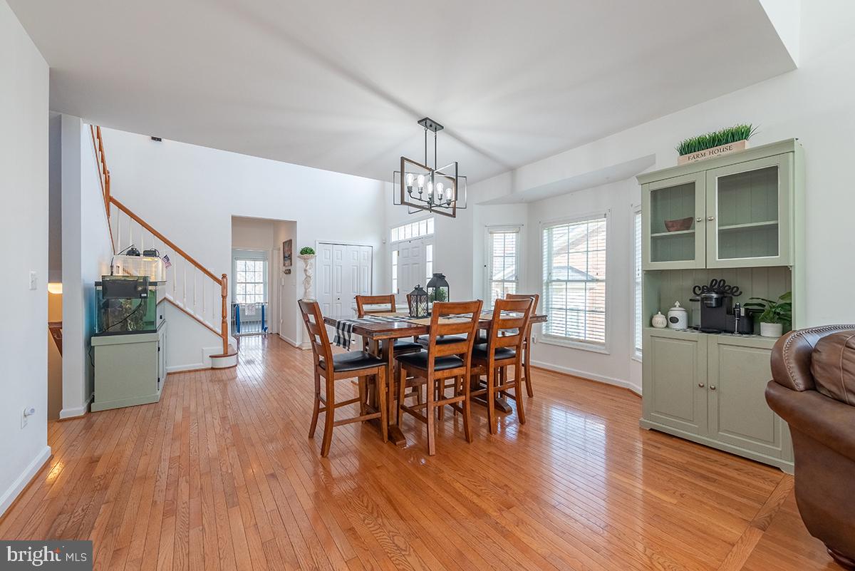 NORTH ROCK PUD PHASE 3 - Residential