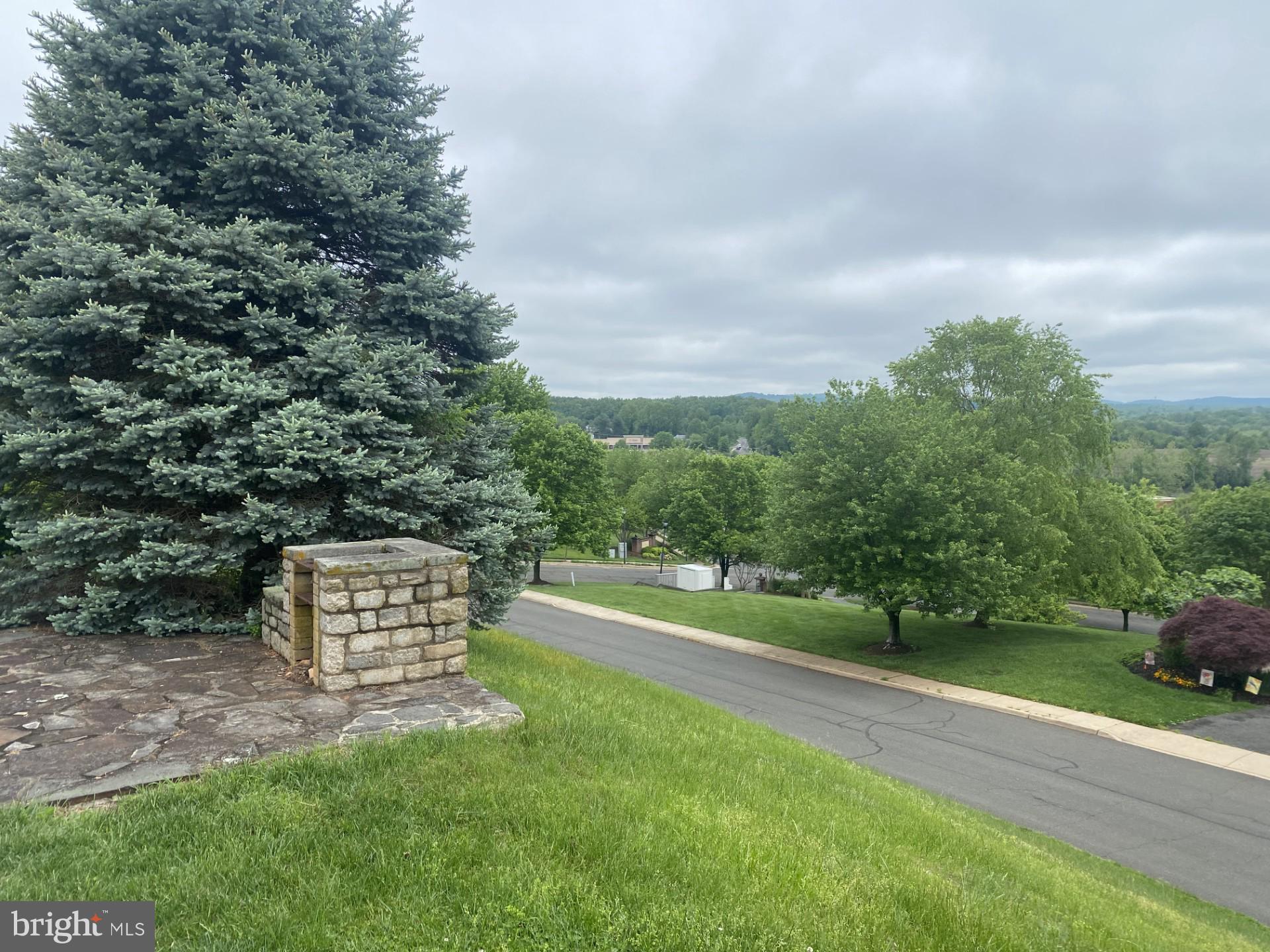 NORTH ROCK PUD PHASE 3 - Residential