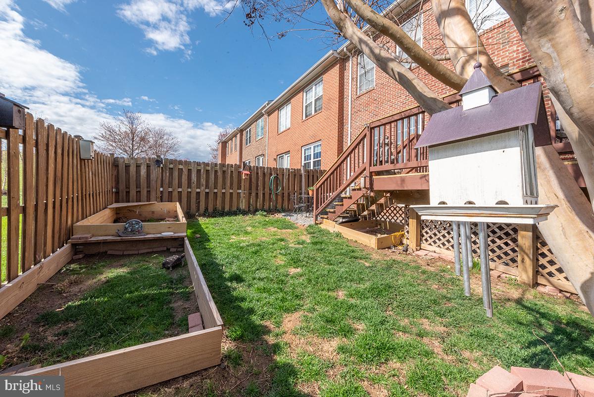 NORTH ROCK PUD PHASE 3 - Residential