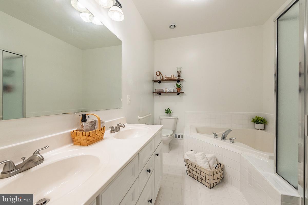 NORTH ROCK PUD PHASE 3 - Residential