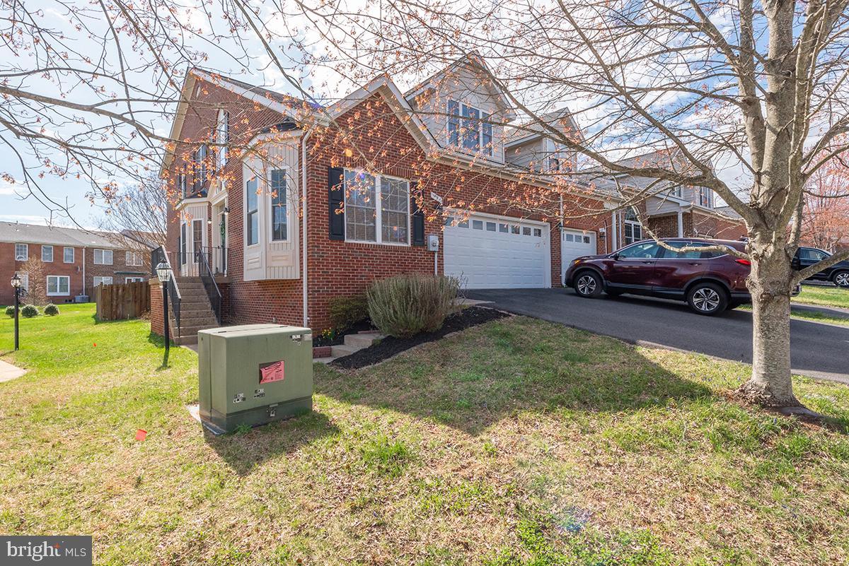 NORTH ROCK PUD PHASE 3 - Residential