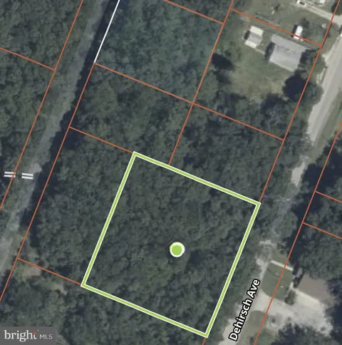 MLS: NJAC2015234