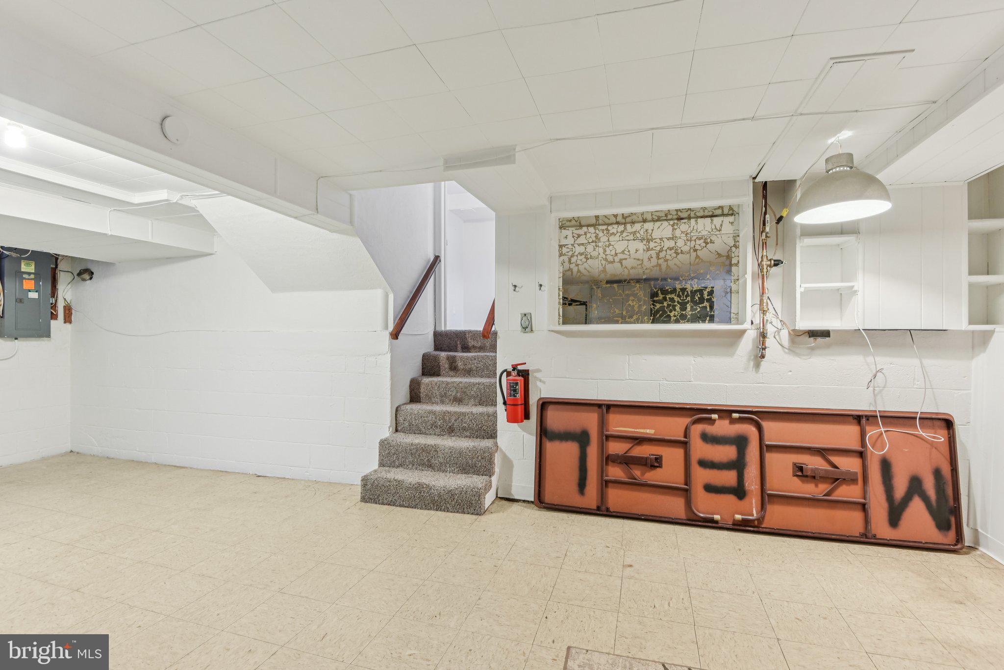 SHETLAND HILLS - Residential