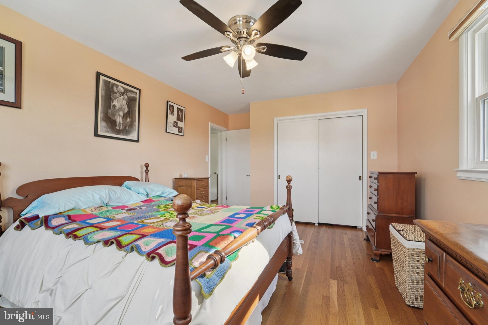 SHETLAND HILLS - Residential