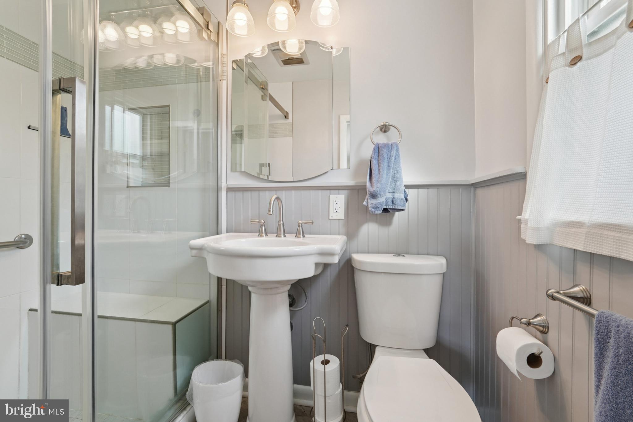 SHETLAND HILLS - Residential