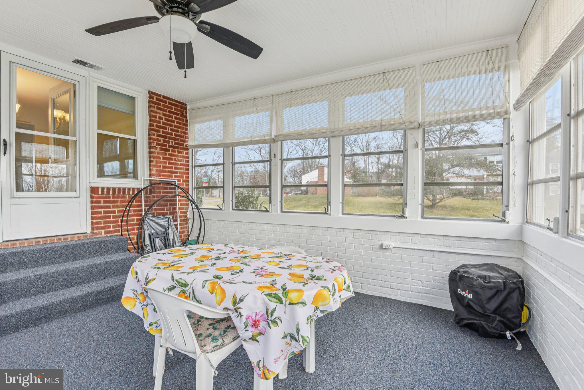 SHETLAND HILLS - Residential