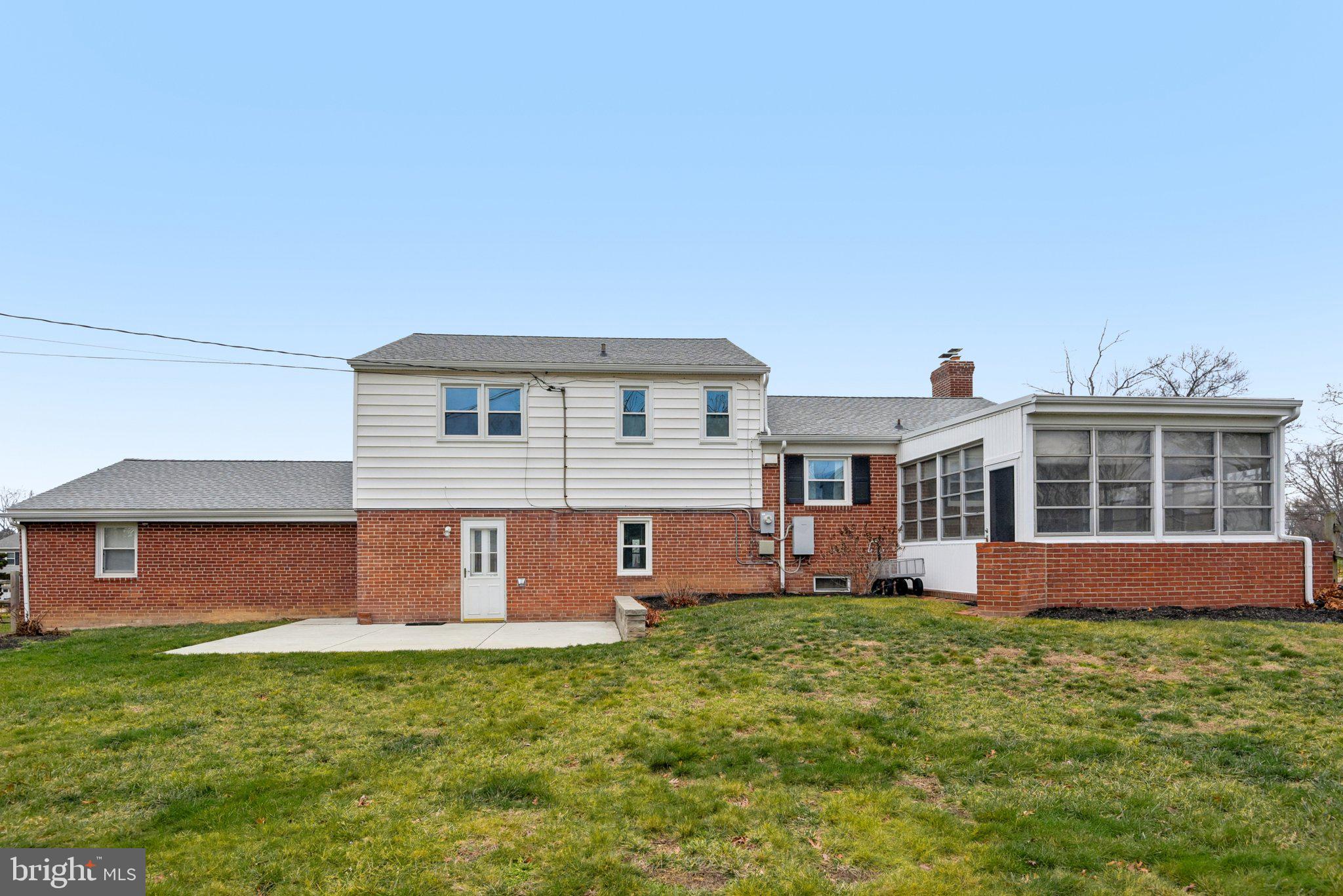 SHETLAND HILLS - Residential