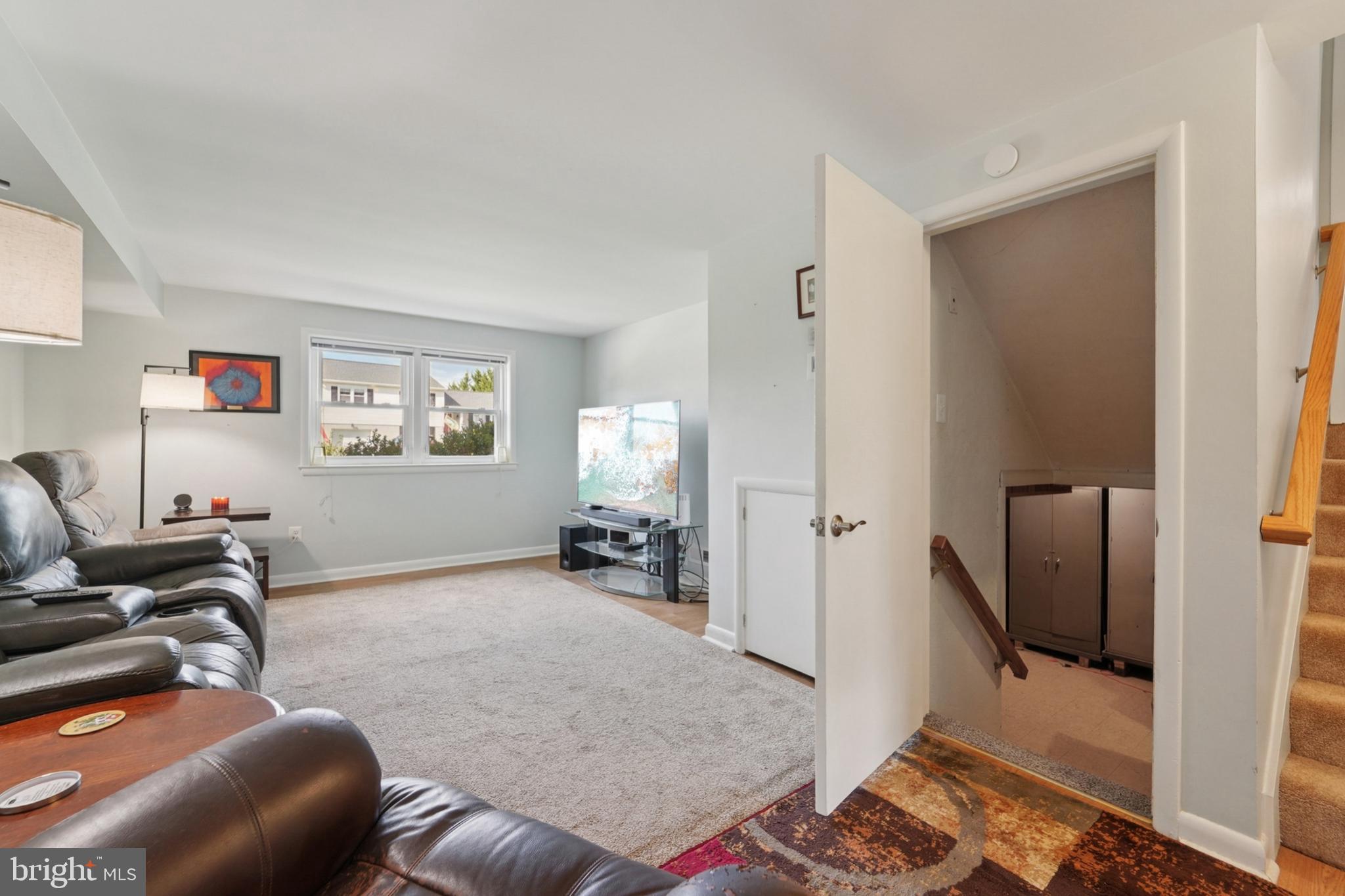 SHETLAND HILLS - Residential