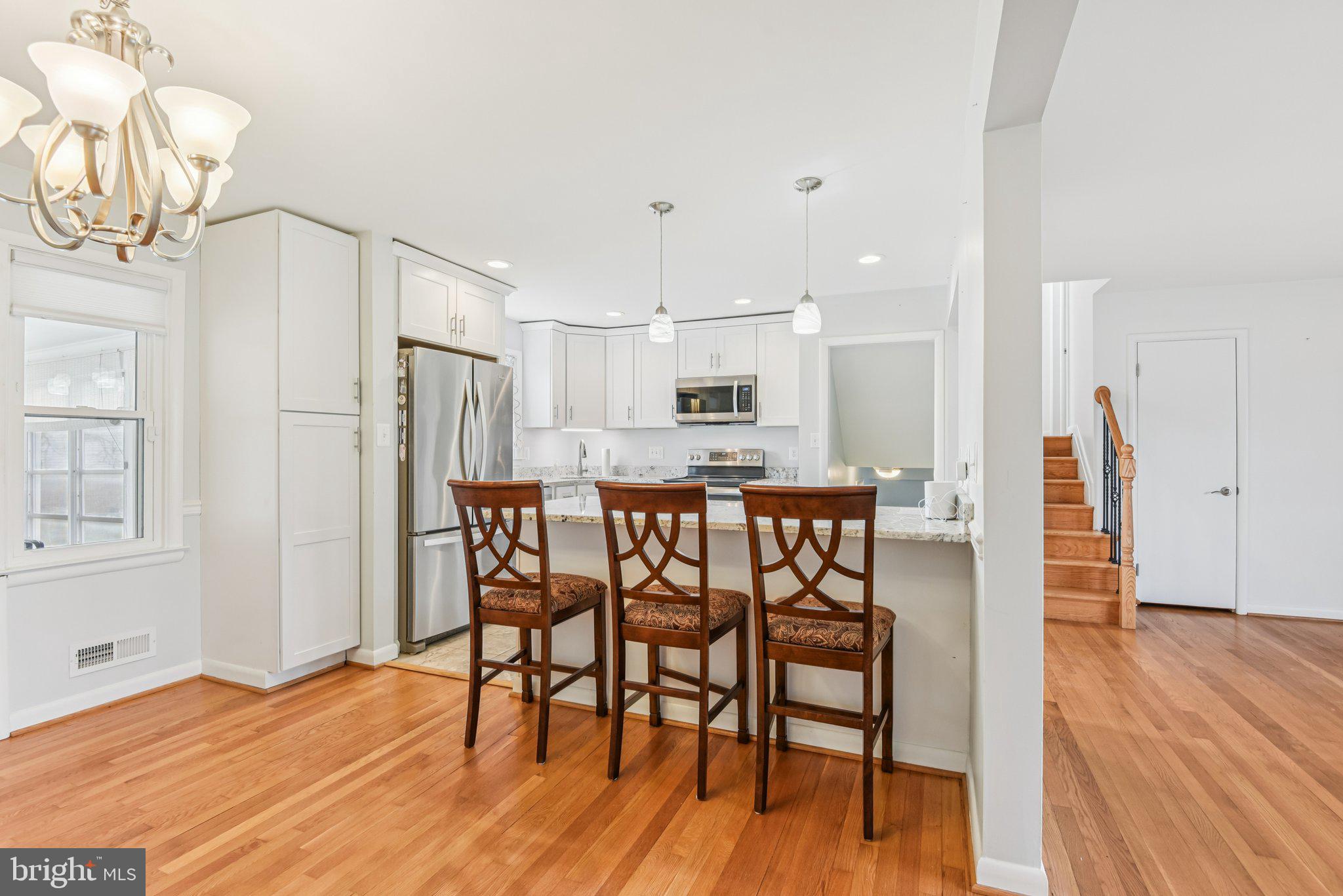 SHETLAND HILLS - Residential