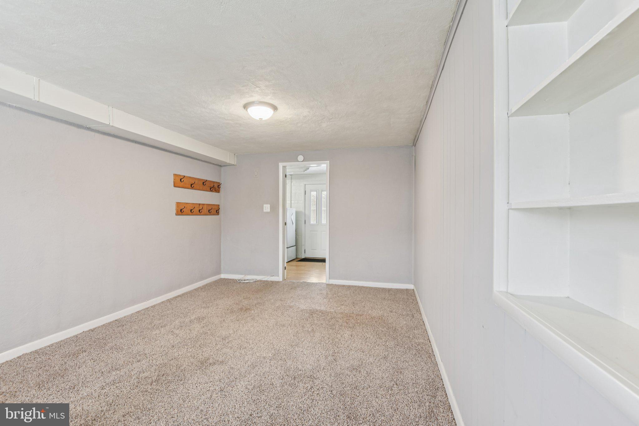 SHETLAND HILLS - Residential