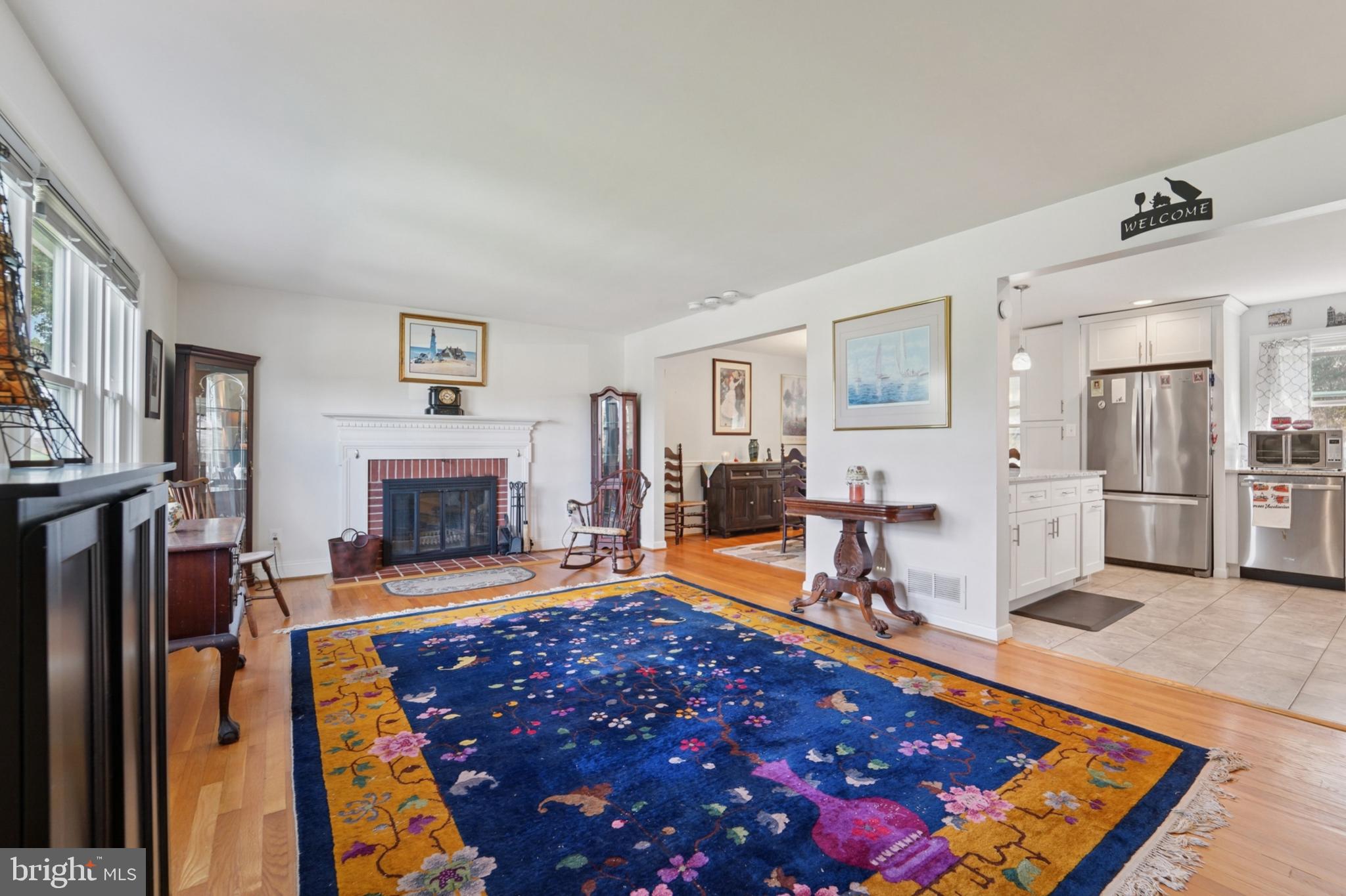 125 MARGATE ROAD