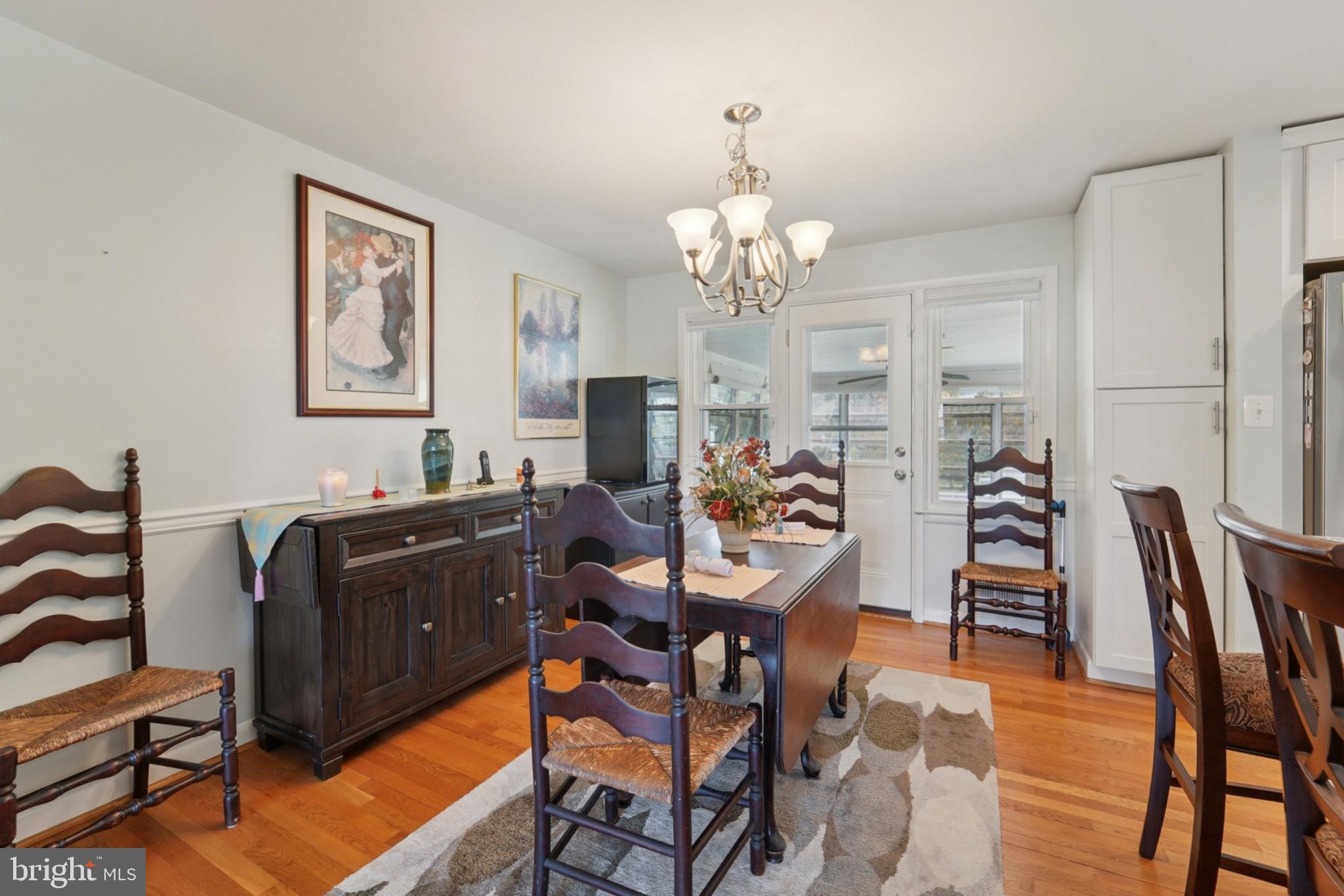 SHETLAND HILLS - Residential