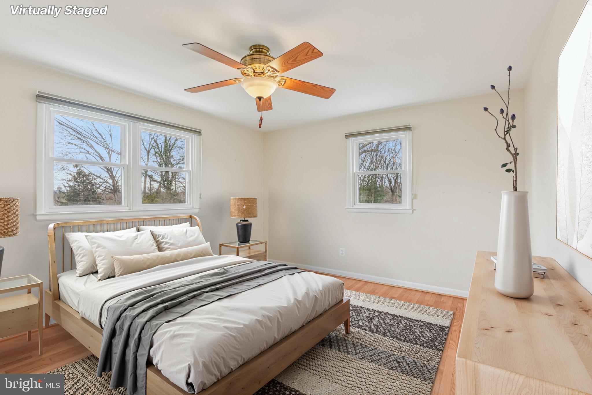 SHETLAND HILLS - Residential