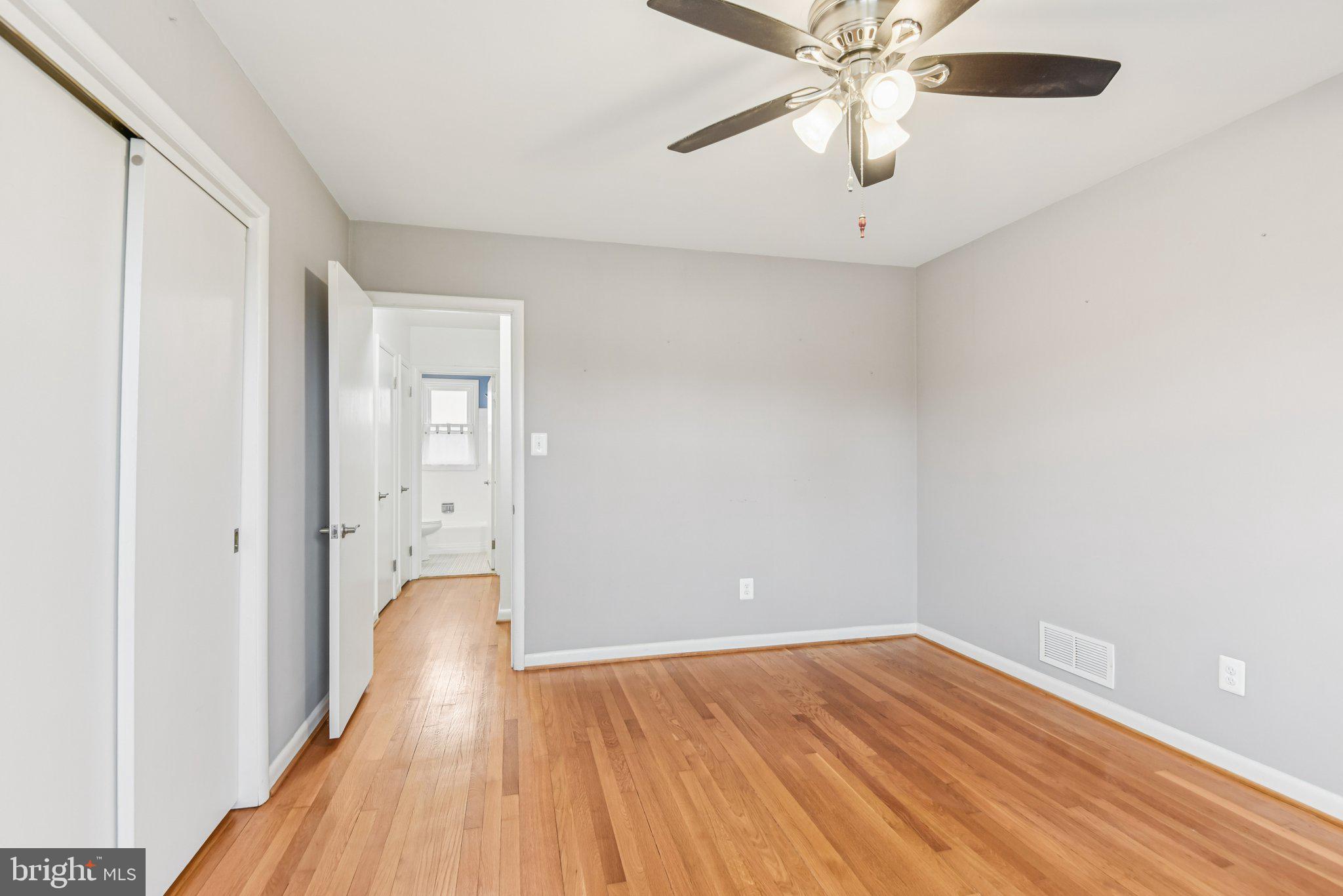 SHETLAND HILLS - Residential