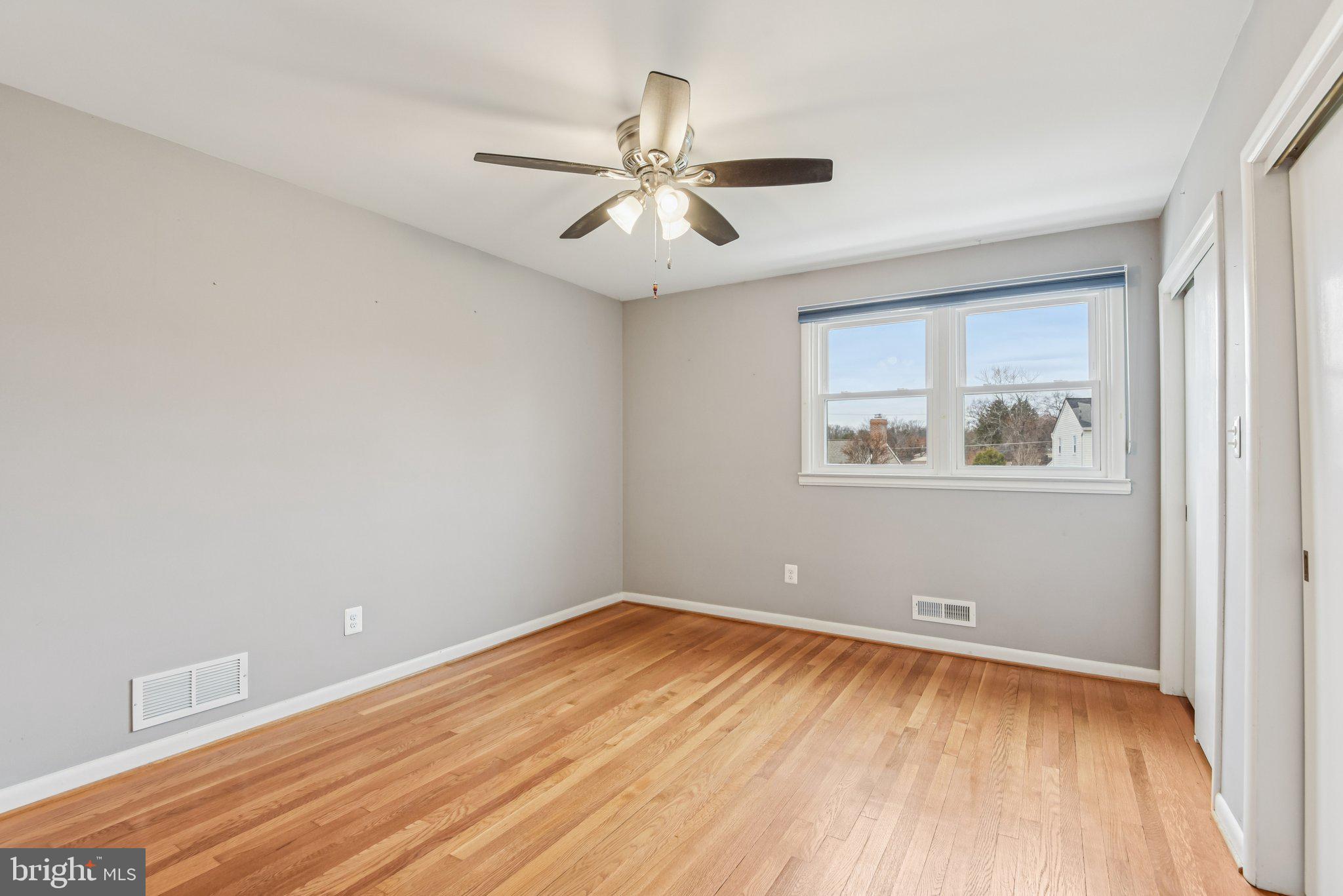 SHETLAND HILLS - Residential