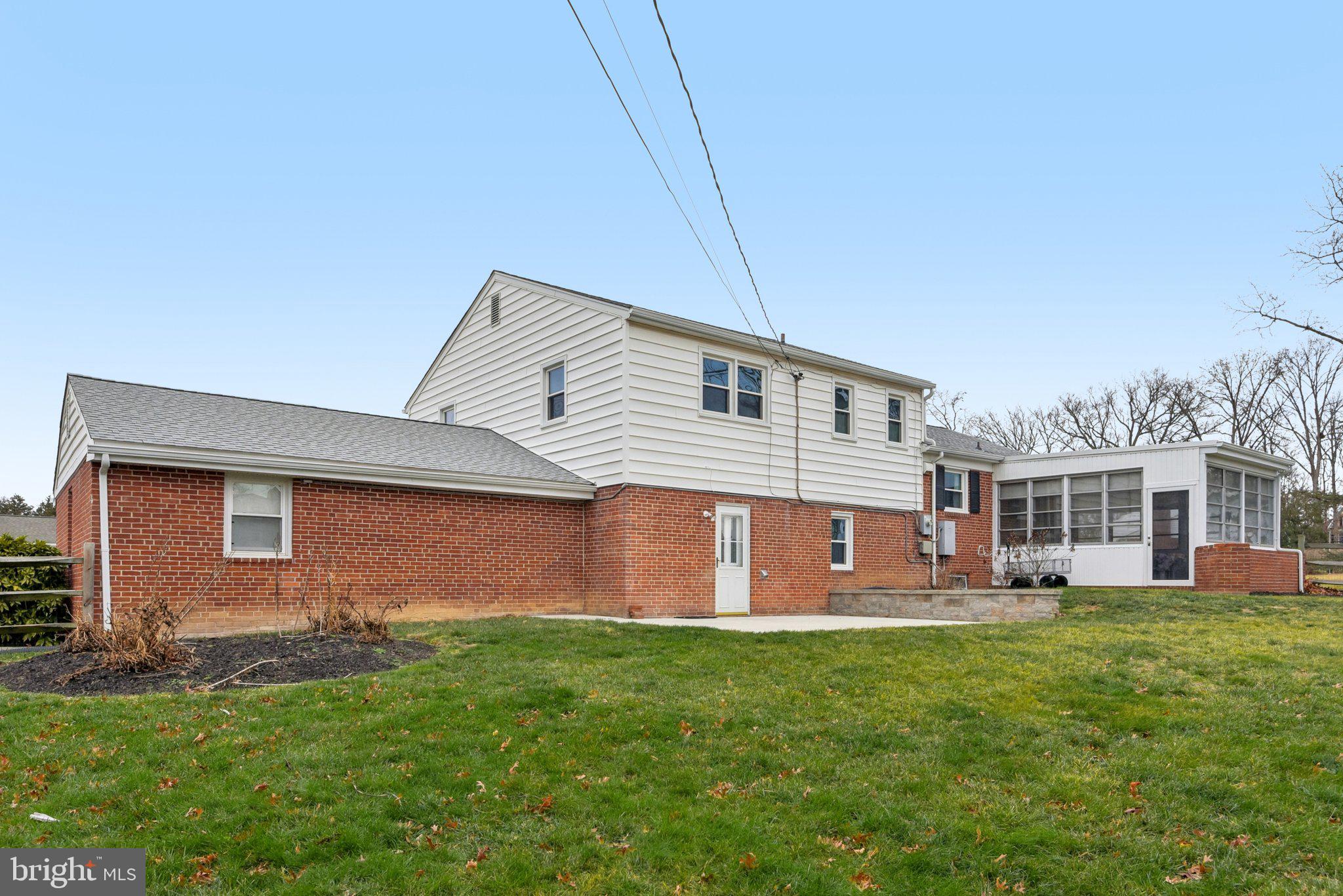 SHETLAND HILLS - Residential