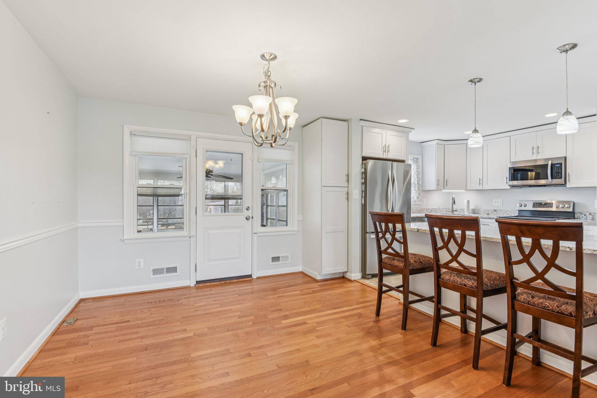 SHETLAND HILLS - Residential