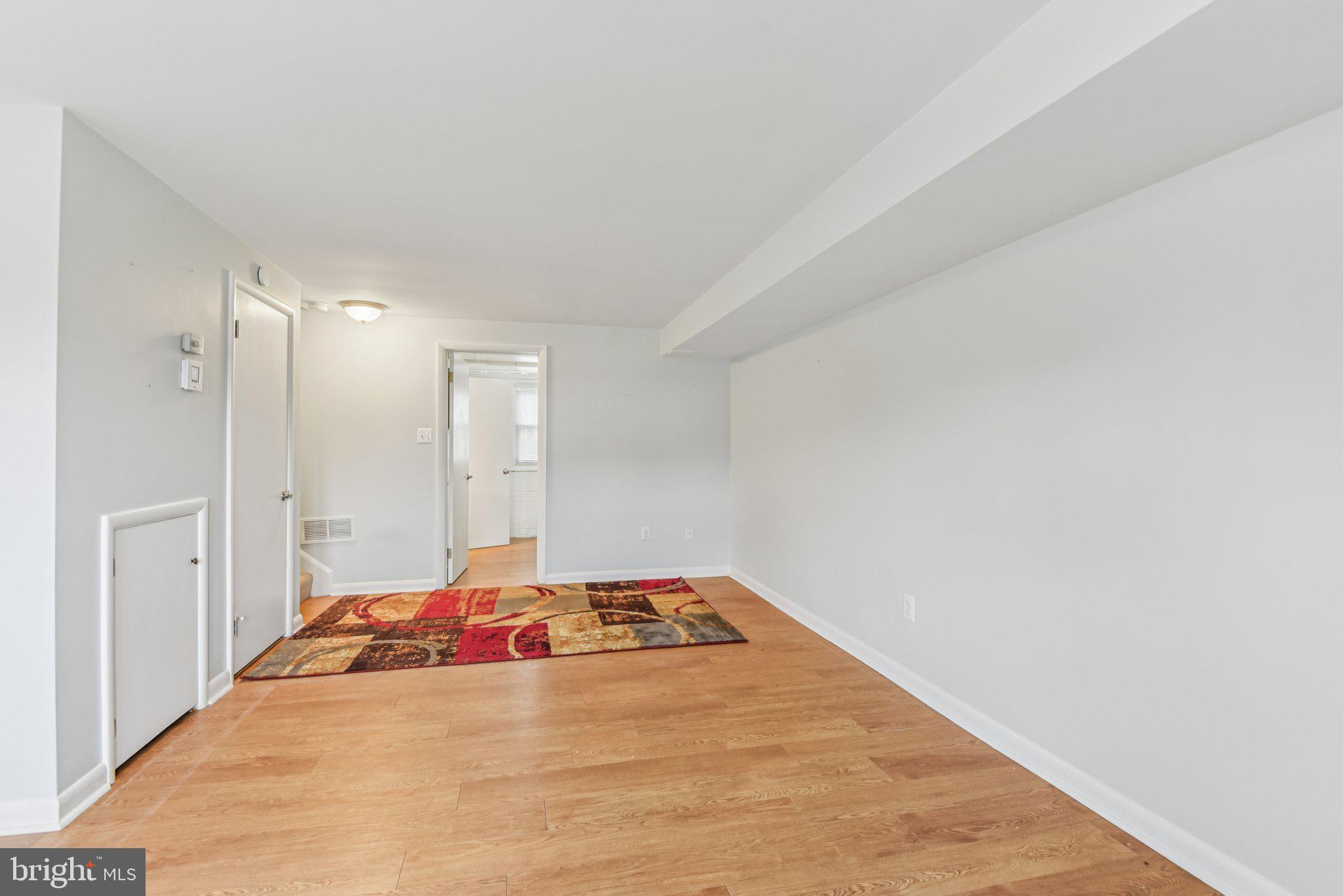 SHETLAND HILLS - Residential