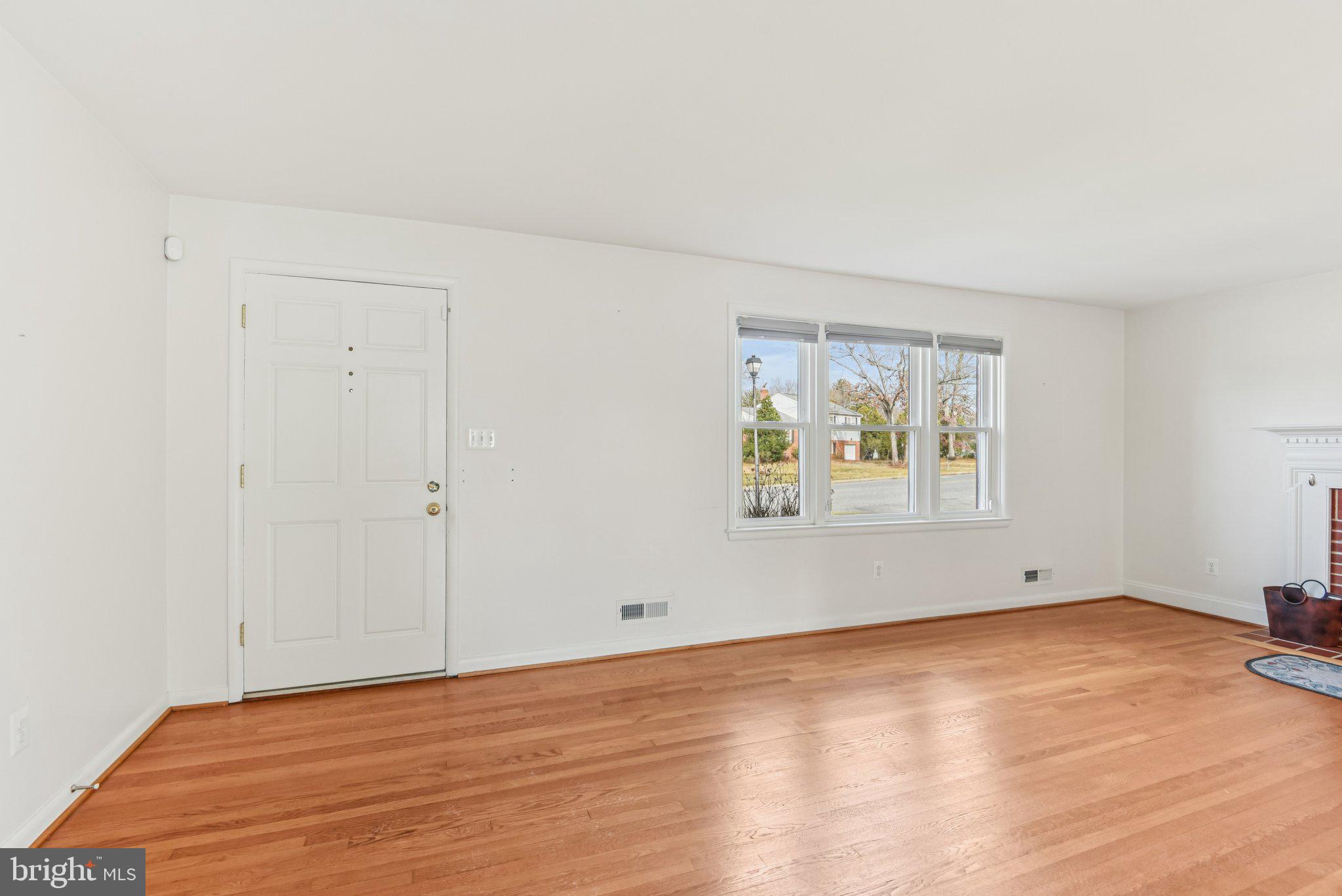 SHETLAND HILLS - Residential