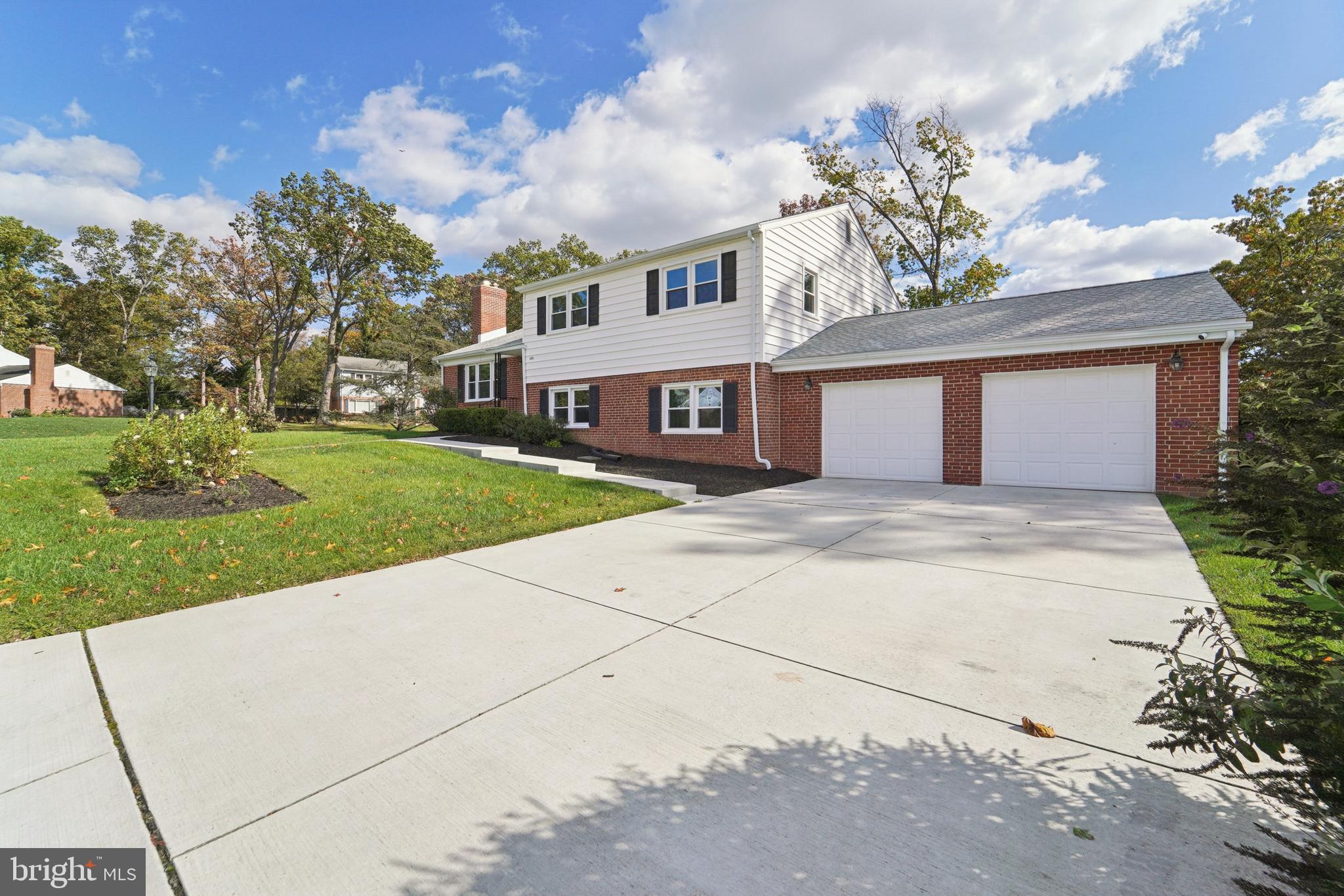 125 MARGATE ROAD