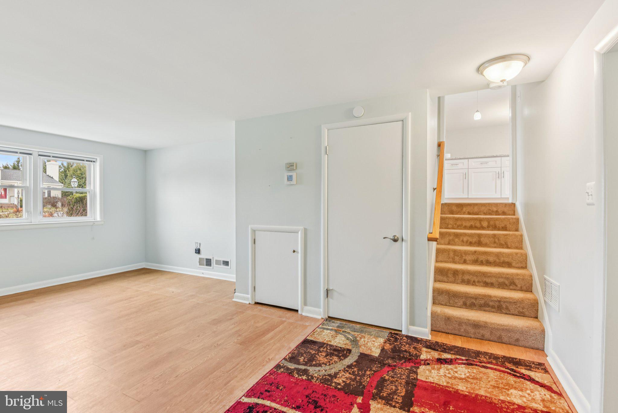 SHETLAND HILLS - Residential