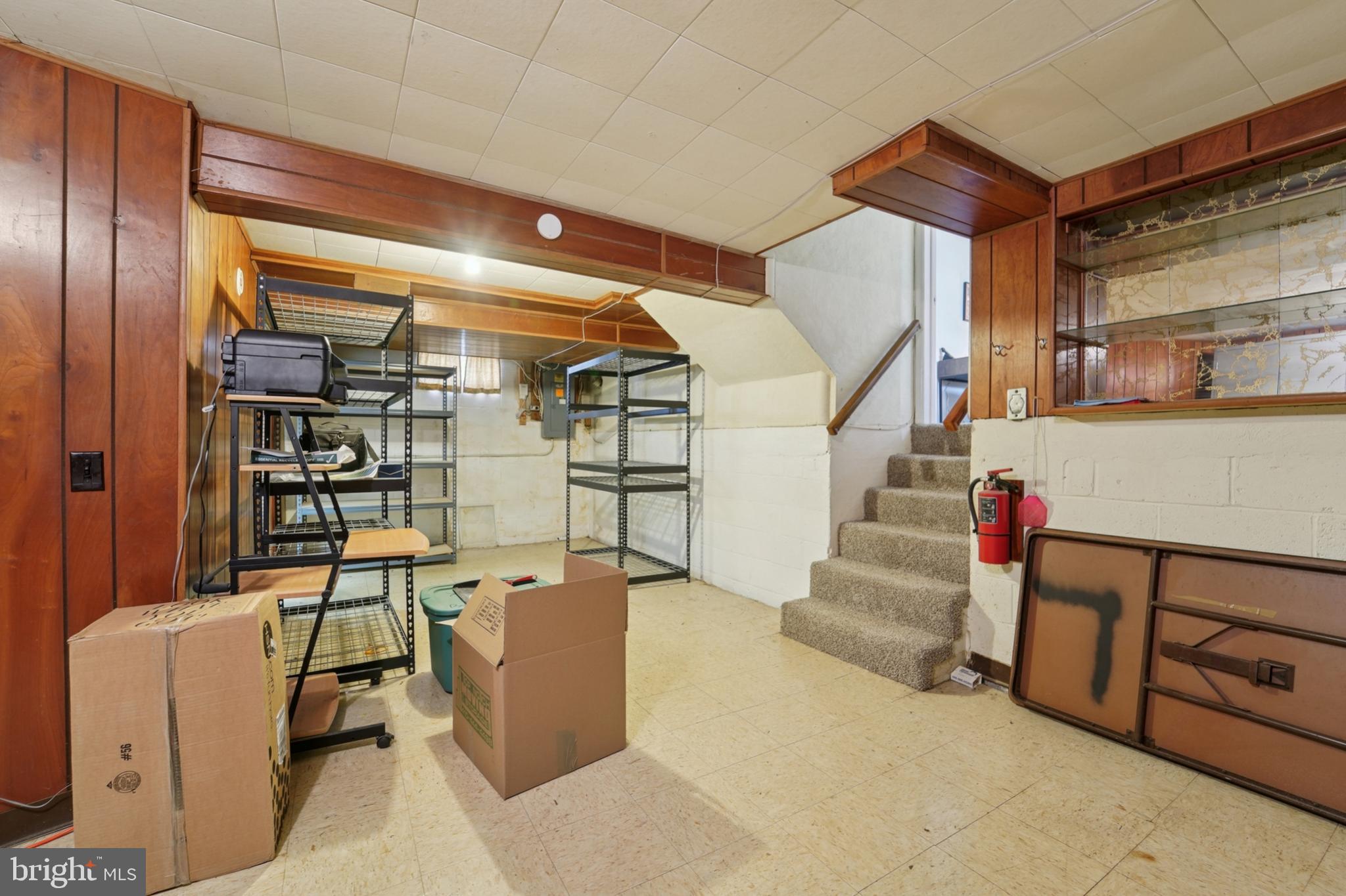 SHETLAND HILLS - Residential