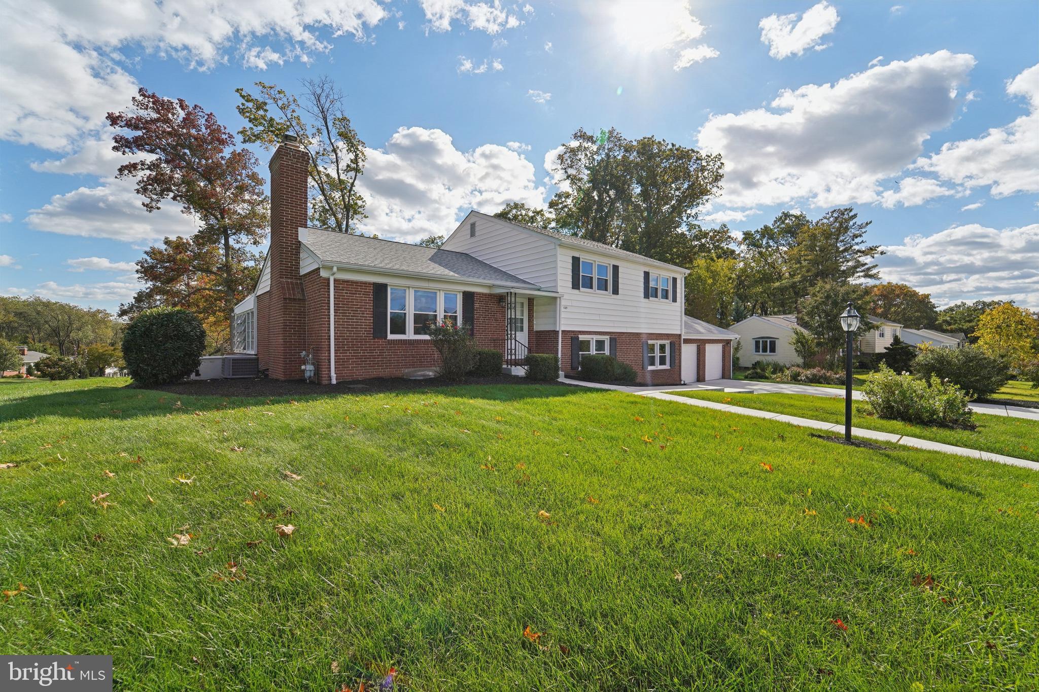 125 MARGATE ROAD