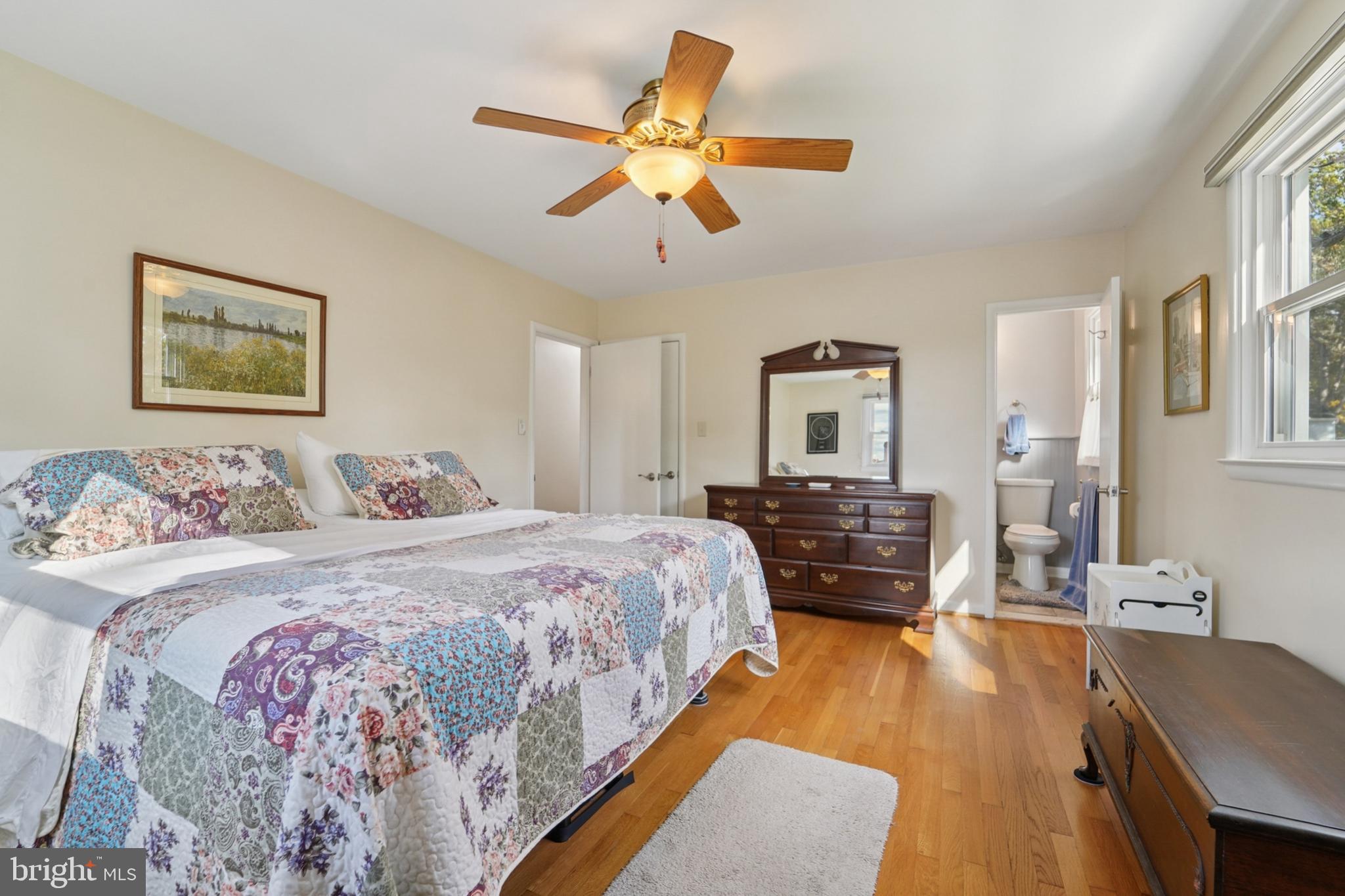 SHETLAND HILLS - Residential