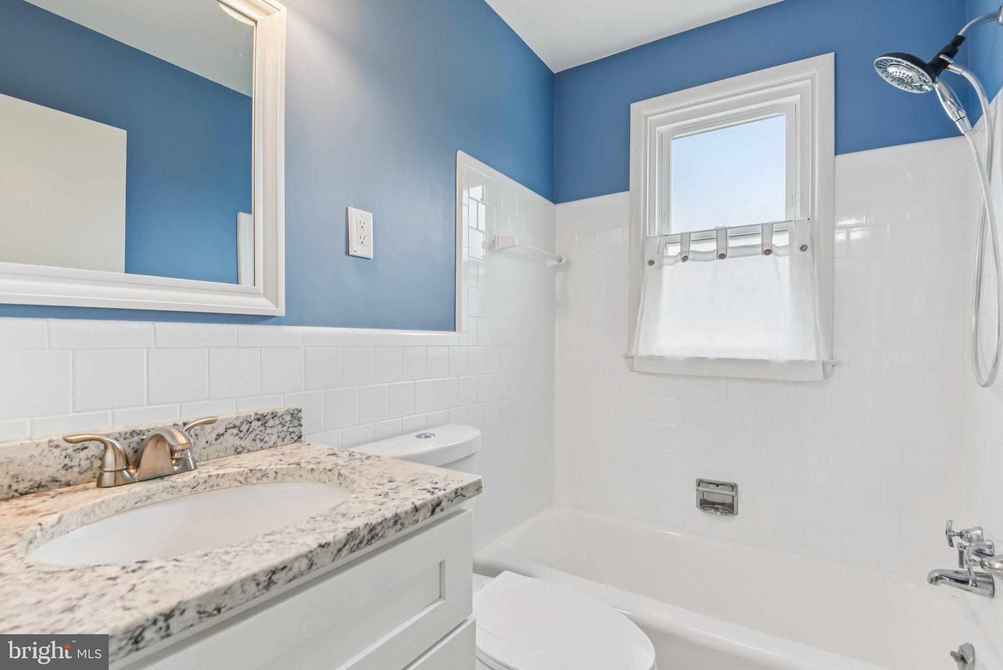 SHETLAND HILLS - Residential