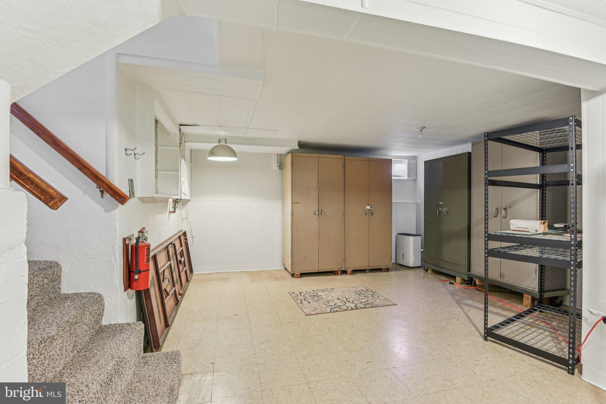 SHETLAND HILLS - Residential