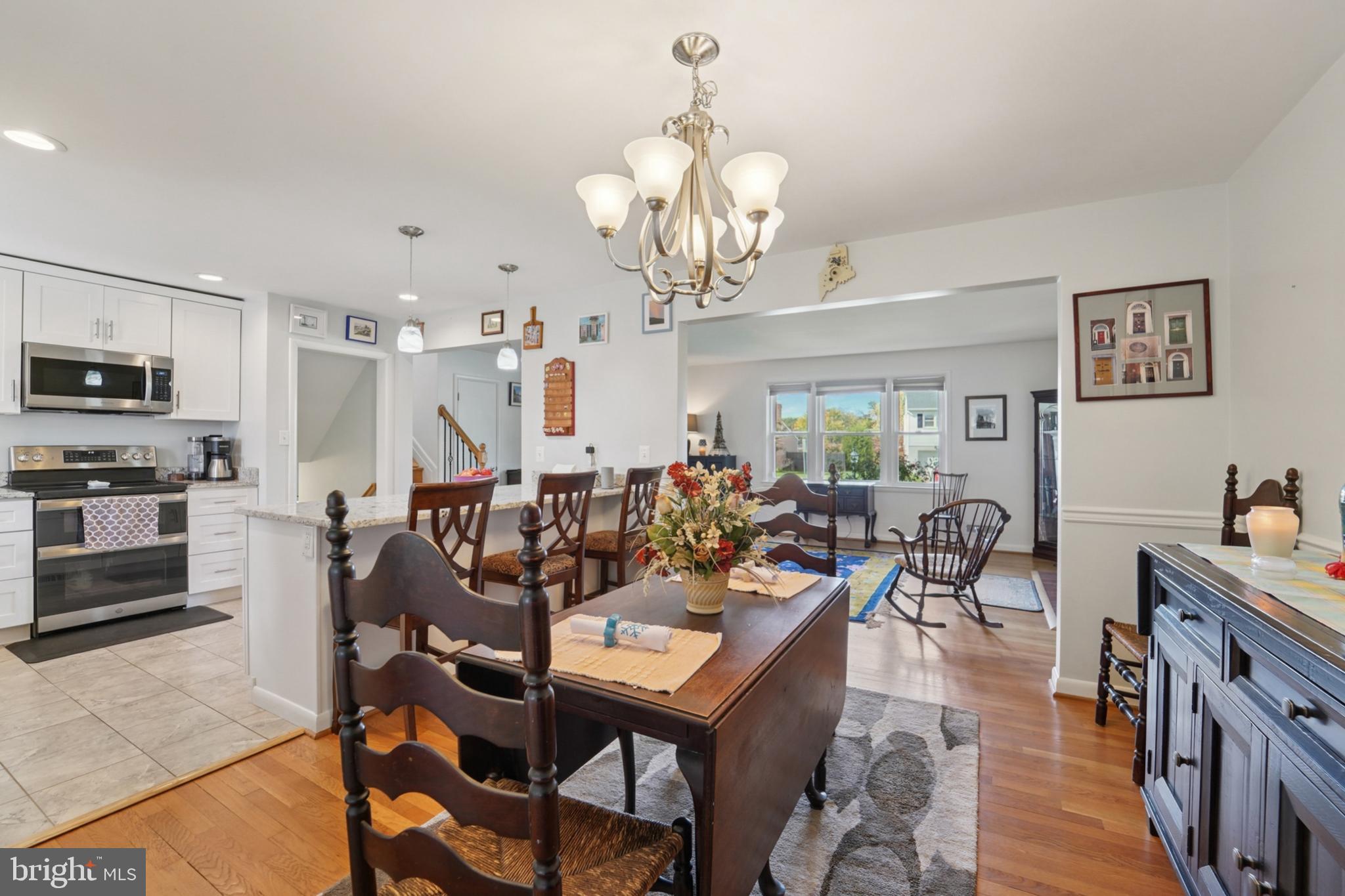 SHETLAND HILLS - Residential