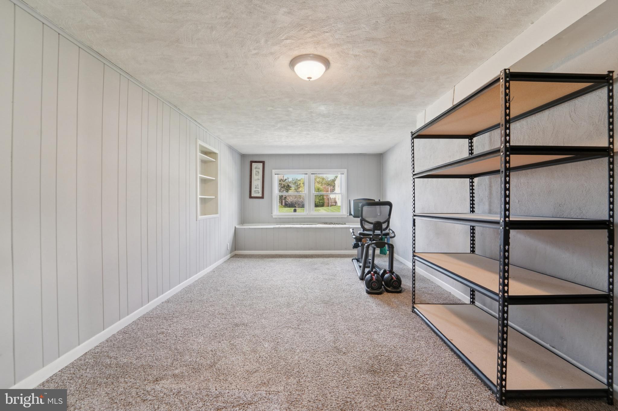 SHETLAND HILLS - Residential