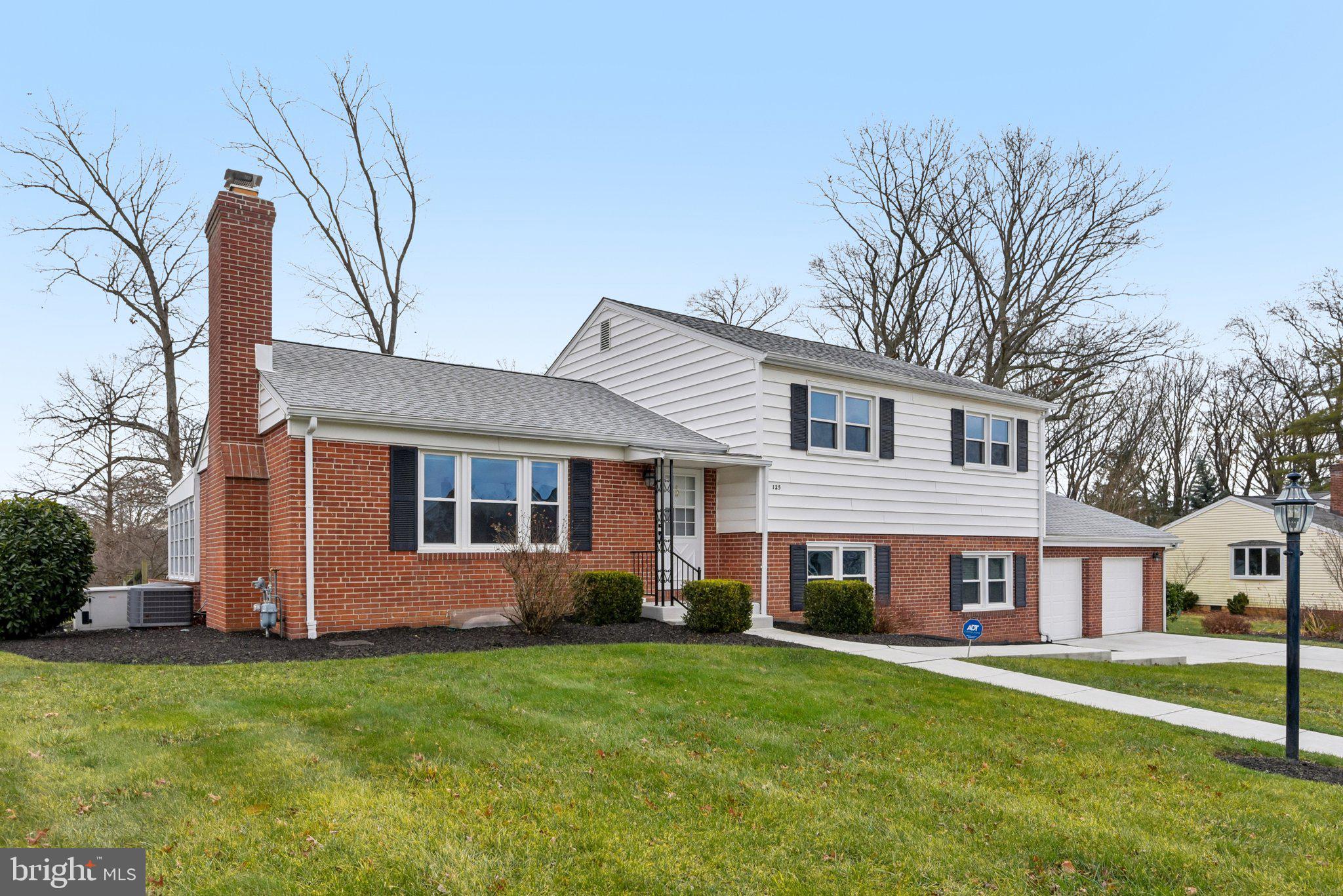 SHETLAND HILLS - Residential