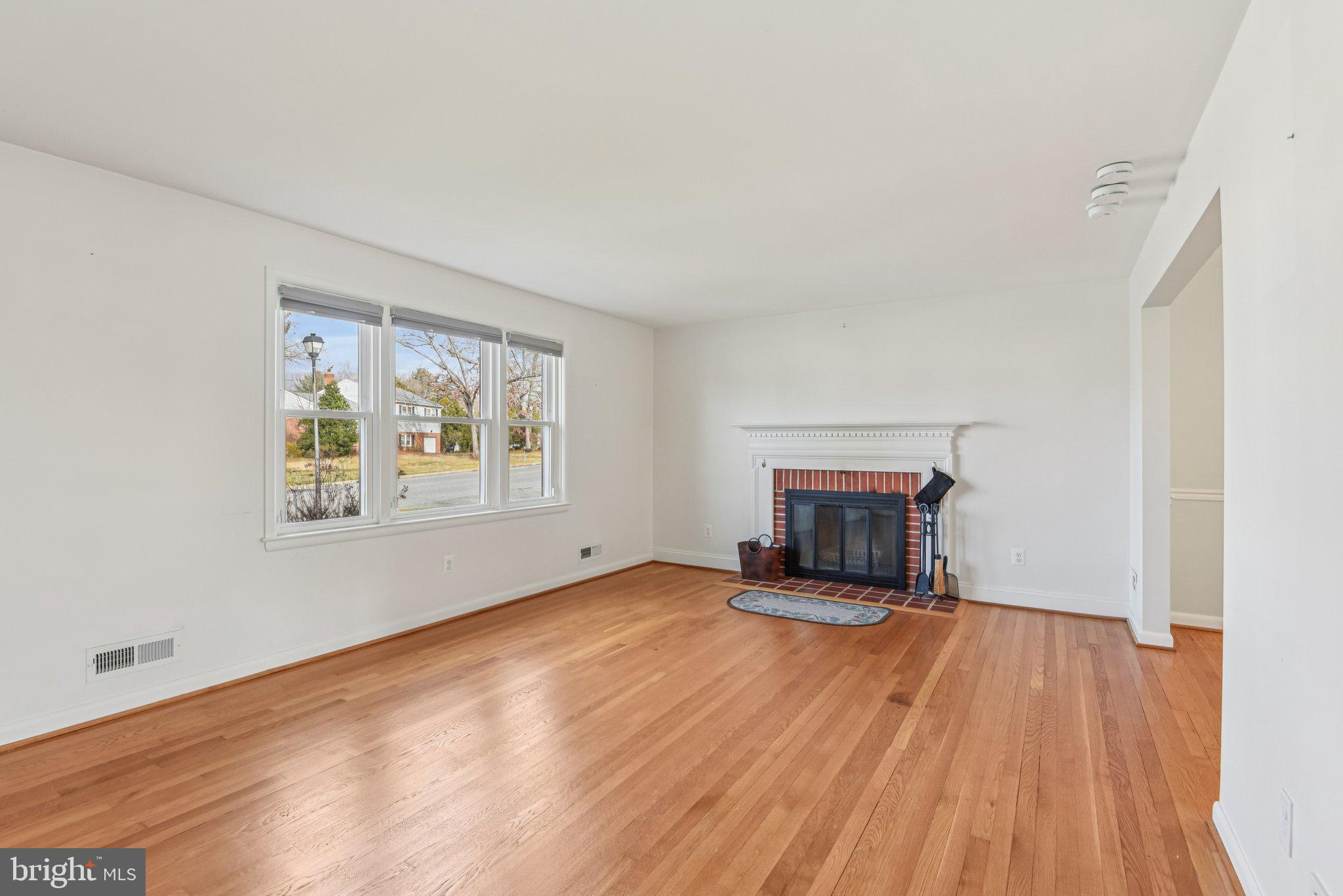 SHETLAND HILLS - Residential