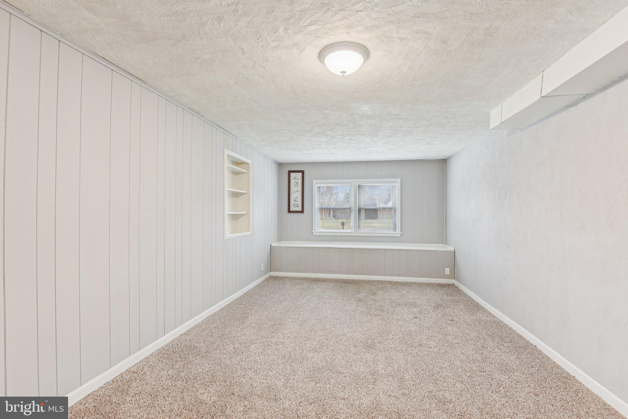 SHETLAND HILLS - Residential